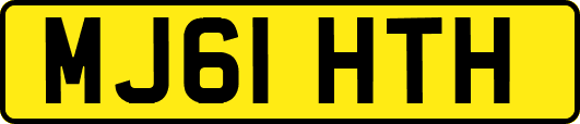 MJ61HTH
