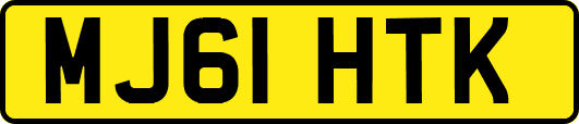 MJ61HTK