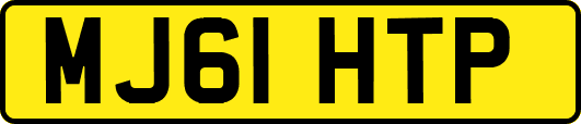 MJ61HTP