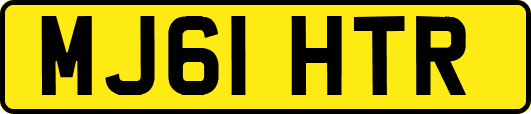 MJ61HTR