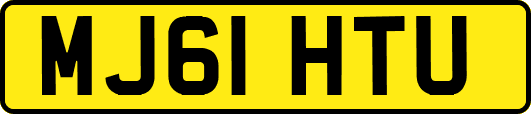 MJ61HTU