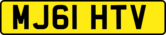 MJ61HTV
