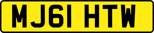 MJ61HTW