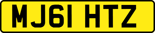 MJ61HTZ