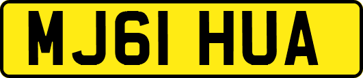 MJ61HUA