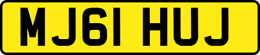 MJ61HUJ