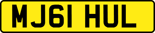 MJ61HUL