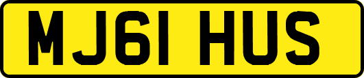 MJ61HUS