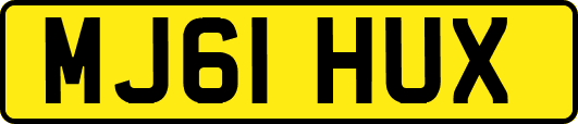 MJ61HUX