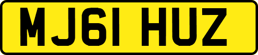 MJ61HUZ