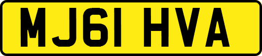 MJ61HVA