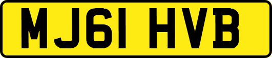 MJ61HVB