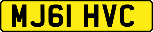 MJ61HVC