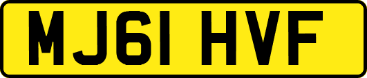 MJ61HVF