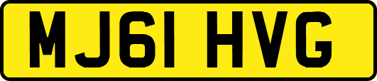 MJ61HVG