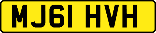 MJ61HVH