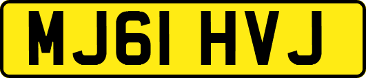 MJ61HVJ