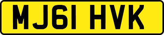 MJ61HVK