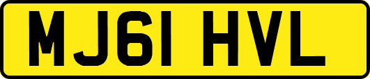 MJ61HVL