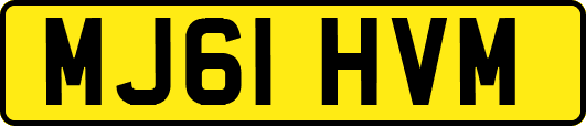 MJ61HVM
