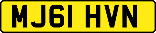 MJ61HVN
