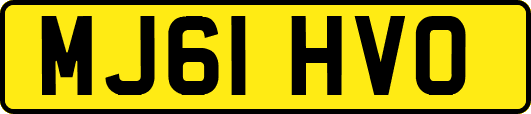 MJ61HVO
