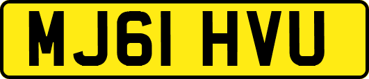 MJ61HVU