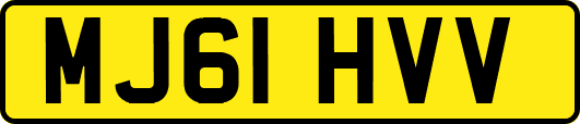 MJ61HVV