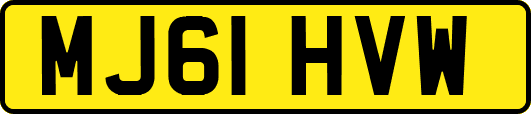MJ61HVW