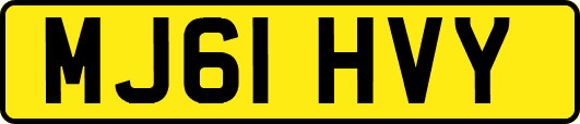 MJ61HVY