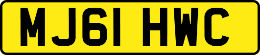 MJ61HWC