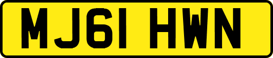 MJ61HWN