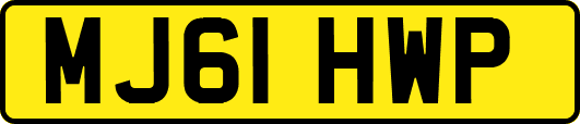 MJ61HWP