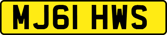 MJ61HWS