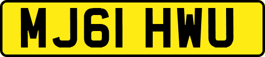 MJ61HWU