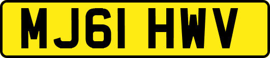 MJ61HWV