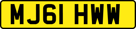 MJ61HWW