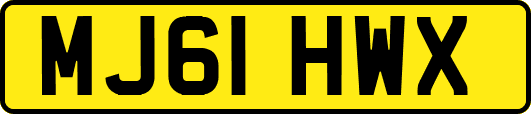 MJ61HWX