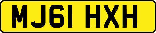 MJ61HXH