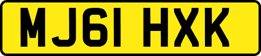 MJ61HXK
