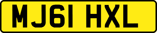 MJ61HXL