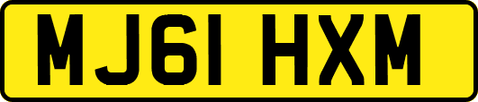 MJ61HXM