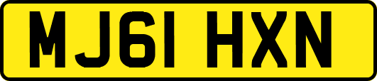 MJ61HXN