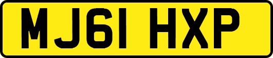 MJ61HXP