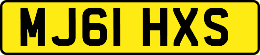 MJ61HXS