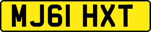 MJ61HXT