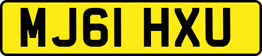 MJ61HXU