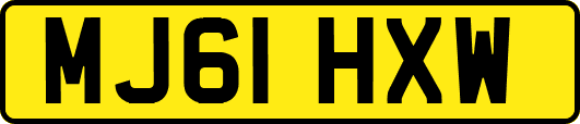 MJ61HXW