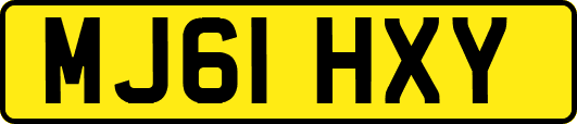 MJ61HXY