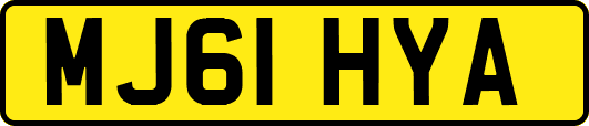 MJ61HYA